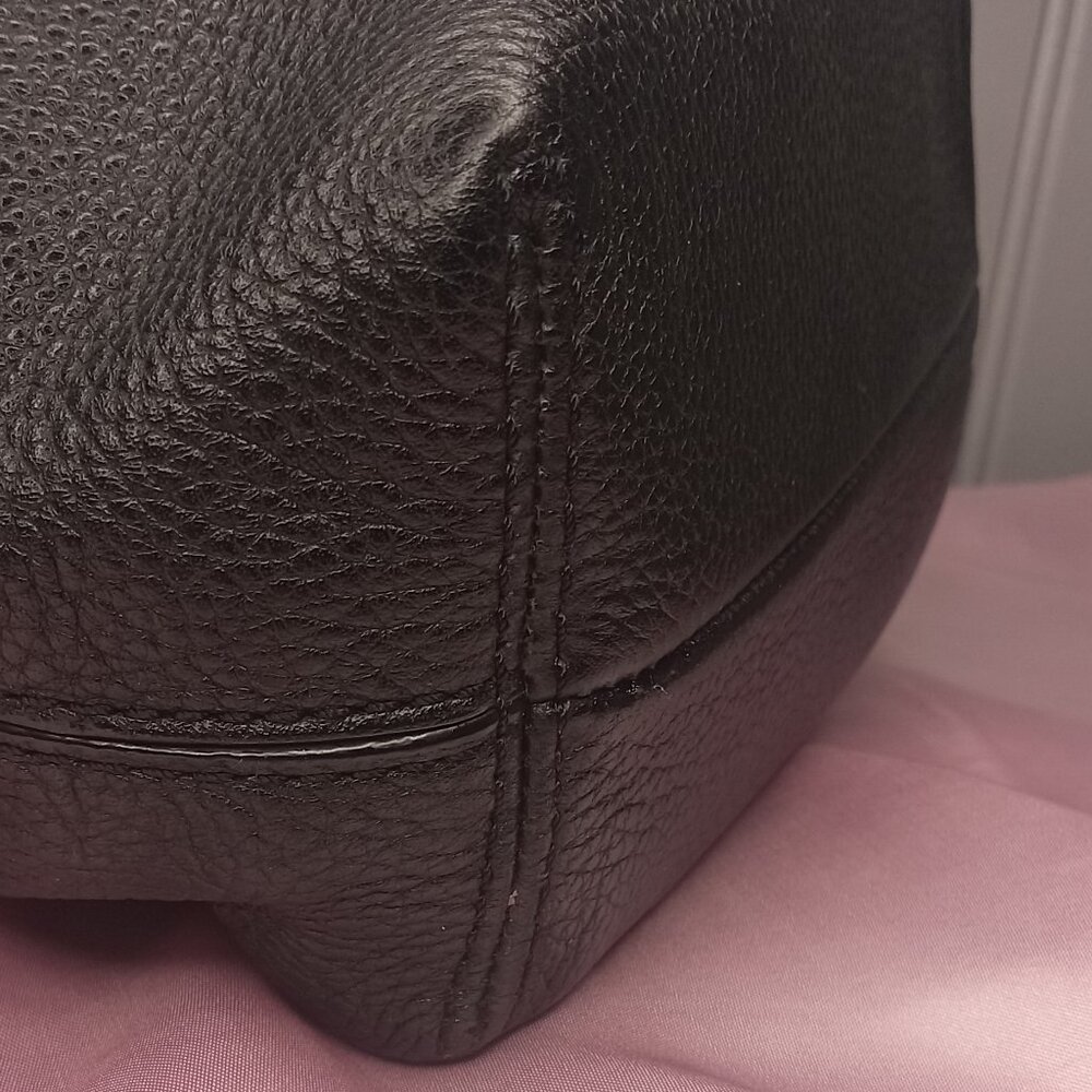 Kate Spade Cooper Crossbody Bag OPEN TO OFFERS - Picture 5 of 10